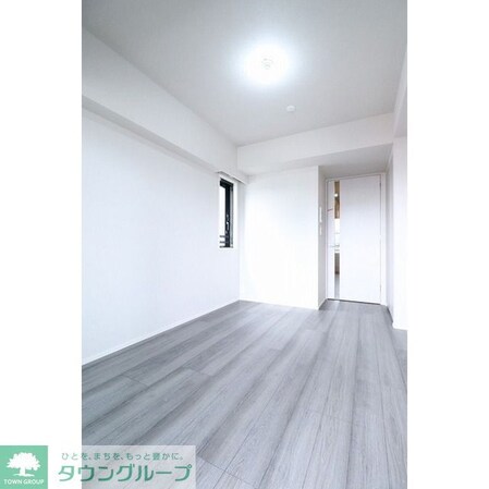 ORSUS HONJOAZUMABASHIの物件内観写真